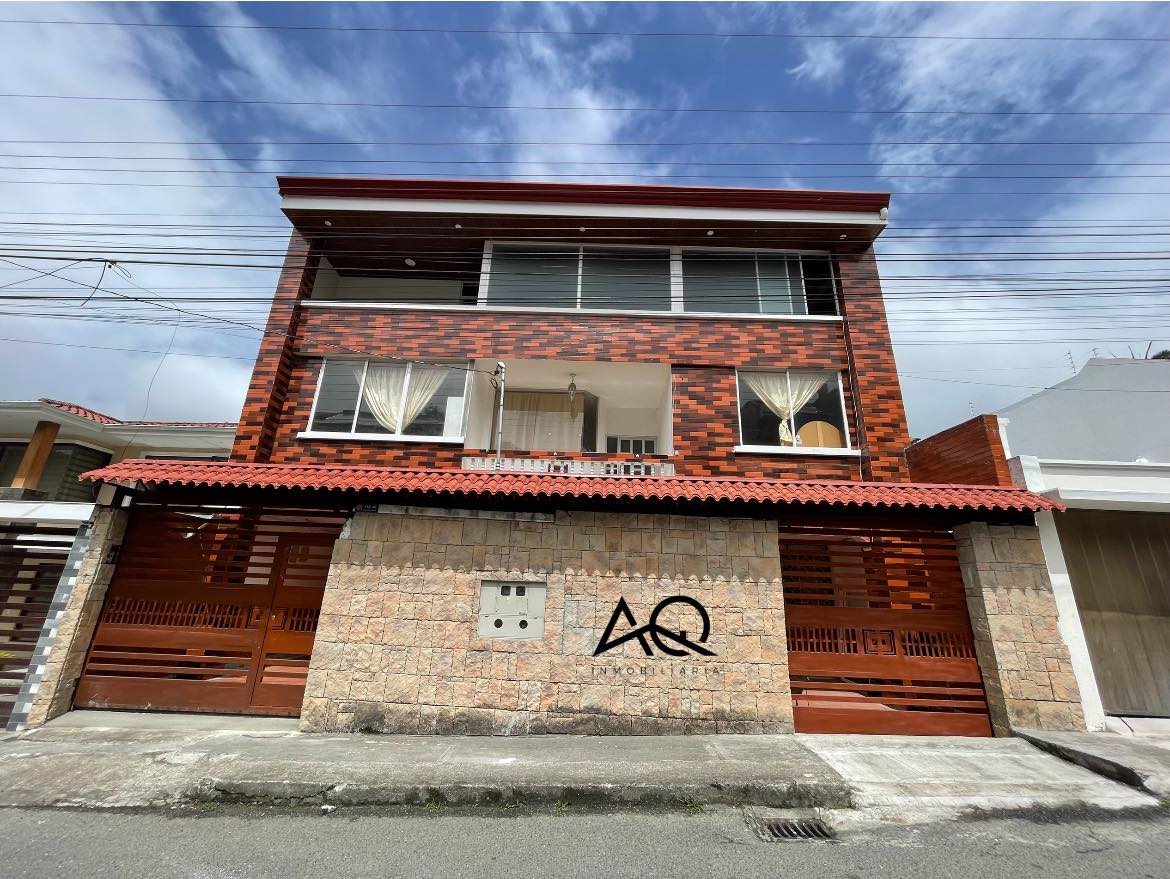 CASA RENTERA RODRIGUEZ WITT