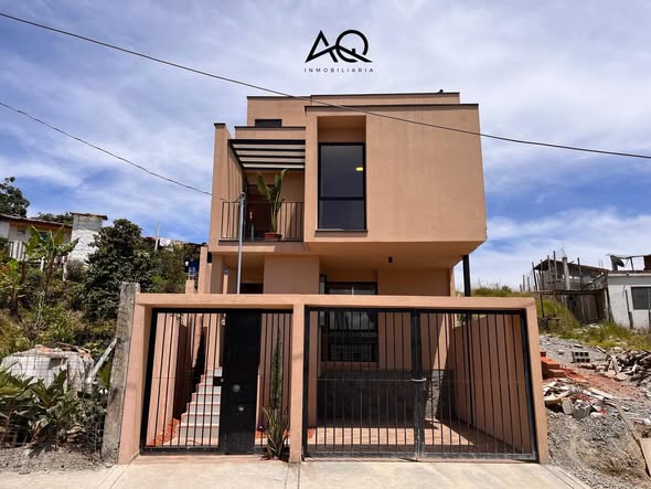 CASA EPOCA CREDITO VIP