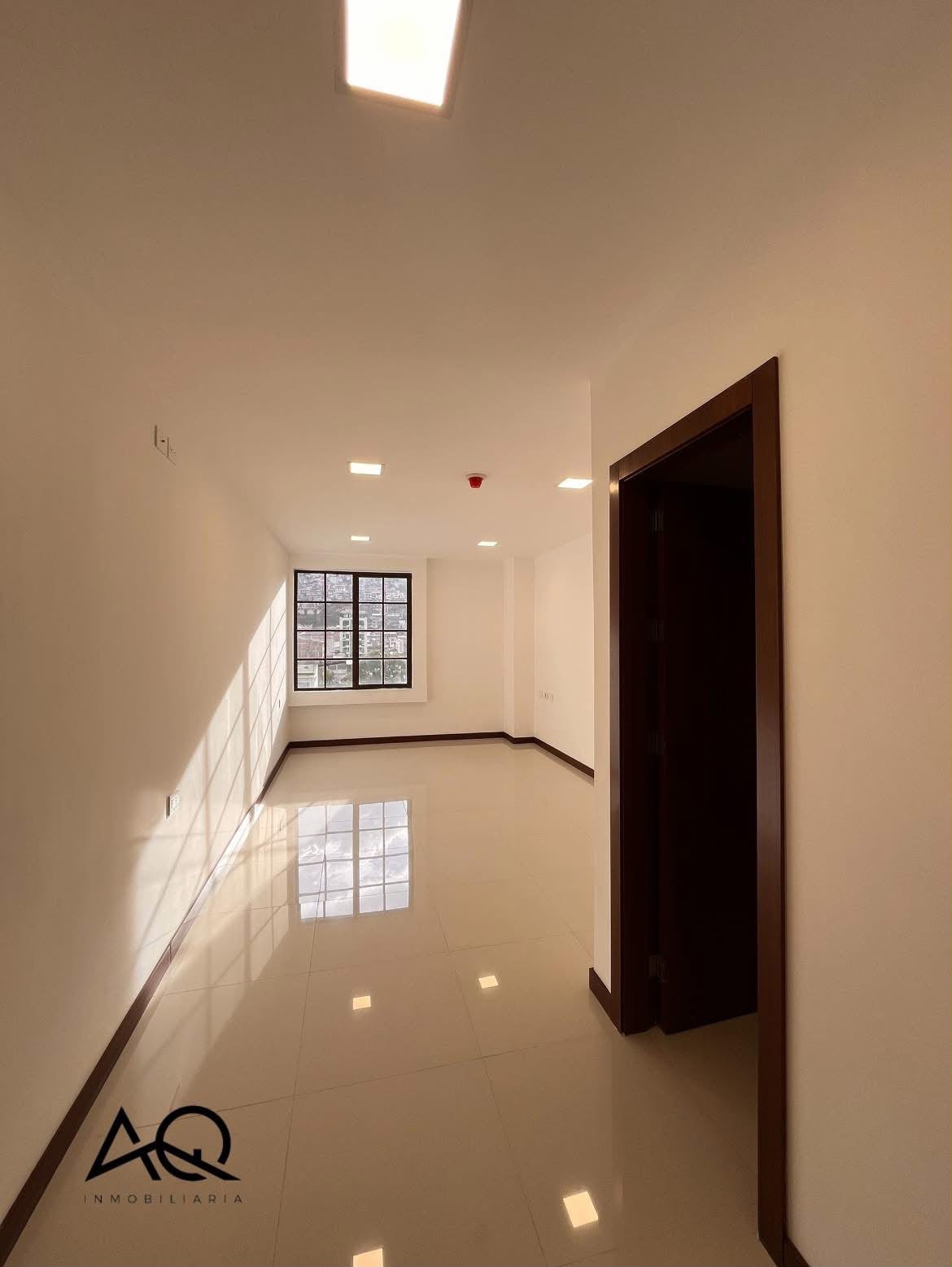 SE VENDEN OFICINAS CENTRALES DESDE $36.000