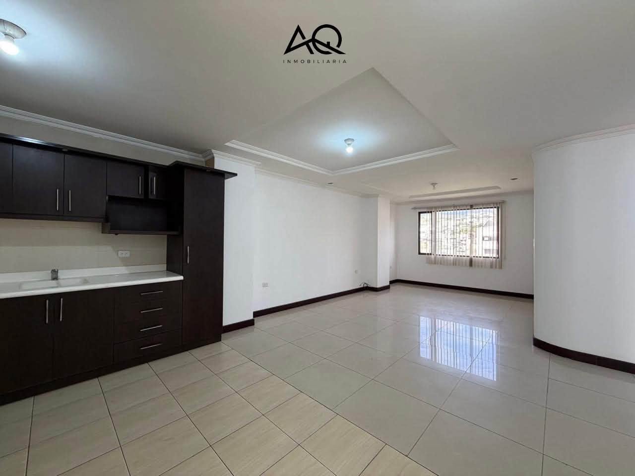 Departamento al norte de Loja